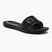 Klapki damskie Ipanema Clip black