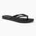 Japonki damskie Ipanema Bossa black/black