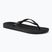 Japonki damskie Ipanema Anat Colors black