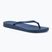 Japonki damskie Ipanema Anat Colors blue/navy