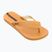 Japonki damskie Ipanema Hit yellow
