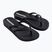 Japonki damskie Ipanema Bossa Soft V black