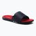 Klapki męskie RIDER Infinity IV Slide blue/red