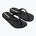 Japonki damskie Ipanema Anatomica Lolita black