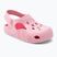 Sandały dziecięce RIDER Comfy Baby pink