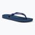 Japonki damskie Ipanema Anat Tan blue/pearly blue