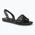 Sandały damskie Ipanema Breezy Sandal black