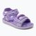 Sandały dziecięce RIDER Rt I Papete Baby violet/lilac