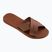 Klapki damskie Havaianas Aqua rust