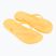 Japonki damskie Ipanema Anat Colors yellow/yellow