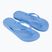 Japonki damskie Ipanema Anat Colors blue/blue