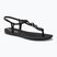 Sandały damskie Ipanema Class Sphere black/silver