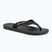 Japonki męskie RIDER Impulse Thong black