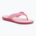 Japonki damskie RIDER Aqua VI pink/pink