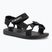 Sandały dziecięce RIDER Free Style II black