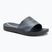 Klapki dziecięce Ipanema Urban VI Slide Kids greu/grey/blue