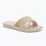 Klapki dziecięce Ipanema Street Kids beige/beige/orange