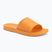 Klapki damskie Ipanema Anat Classic orange/orange/blue