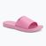 Klapki damskie Ipanema Anat Classic pink/pink