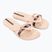 Japonki damskie Ipanema Kirei Chic beige/brown