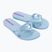 Japonki damskie Ipanema Kirei Chic blue/pearly blue