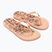 Japonki damskie Ipanema Anat Nature VIII beige/beige/brown