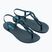 Sandały damskie Ipanema Class Infinity blue/blue