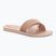 Klapki damskie Ipanema Street II light pink/pink
