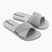 Klapki damskie Ipanema Street II light grey/grey