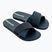 Klapki damskie Ipanema Street II dark blue/blue