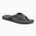 Japonki męskie Ipanema Urban Thong grey/grey