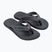 Japonki męskie Ipanema Urban Thong grey/grey