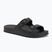 Klapki damskie Ipanema Duo Day black