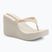 Japonki damskie Ipanema High Fashion II beige/light beige