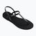 Sandały damskie Havaianas Paraty RJ black