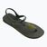Sandały damskie Havaianas Flash Urban Plus olive green