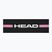 Opaska pływacka HEAD Neo Bandana 3 black/pink