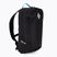 Plecak turystyczny Black Diamond Bullet 16 l black