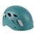 Kask wspinaczkowy Black Diamond Half Dome caspian