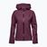 Kurtka przeciwdeszczowa damska Black Diamond Stormline Stretch blackberry