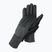 Rękawice skiturowe Black Diamond Dirt Bag black/black