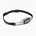 Latarka czołowa Black Diamond Deploy 325 Run Light alloy