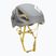Kask wspinaczkowy Black Diamond Vapor pewter