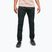 Spodnie wspinaczkowe męskie Black Diamond Notion Pants black