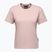 Koszulka damska Black Diamond Project Tee pale mauve