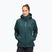 Kurtka przeciwdeszczowa damska Black Diamond Fineline Stretch deep woods