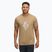 Koszulka męska Black Diamond Engineered Diamond SS Tee mushroom