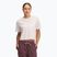 Koszulka damska Black Diamond Crops Tee off white