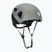 Kask wspinaczkowy Black Diamond Capitan E tundra