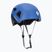 Kask wspinaczkowy Black Diamond Capitan E drifter blue